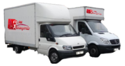 Student Removals Uk