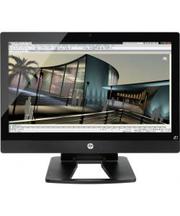 HP Z1 All-in-One Workstation - WM562EA