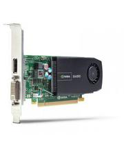 NVIDIA Quadro 410 512MB Graphics - A7U60AA