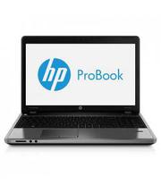 HP ProBook 4740s Notebook PC - H5K36EA
