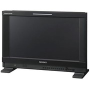 SONY PVM-2541 Professional OLED Picture Monitor (25