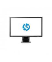 HP EliteDisplay E231 23-inch LED Backlit Monitor - E7H47EC