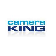 Camera King