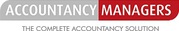 Accountancymanagers- tax accountants London|accountants London