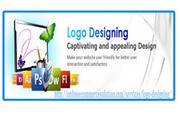 Logo Designing Service Online