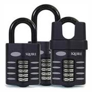 Buy Online Locks for  Safe & Secure  Your Home and Office