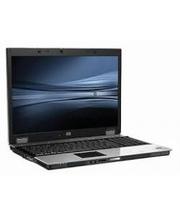 HP EliteBook 8730w - GW678AV