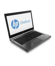 HP EliteBook 8470w Mobile Workstation - C2H69AW