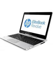 HP EliteBook Revolve 810 G1 Tablet - D7P60AW