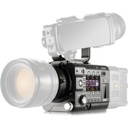 Sony PMW-F5 Cine Alta Digital Cinema Camera  [Call at: 02032909646]