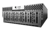Cubix Rackmount 8-XPRM-X16-82-INT