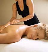 THERAPEUTIC MASSAGE OUTCALLS-Holistic Combined Massage