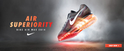 Nike air max on sale