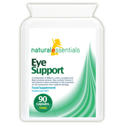 Eye Support Capsules