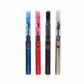 Get the best e-cigs from Exhale Cigarette