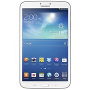 Samsung T311 Galaxy Tab 3 8.0