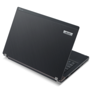 Acer TravelMate TMP643 LED Notebook