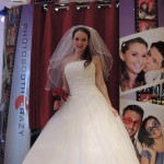 Photo Booths London and Cheap Photo Booth Hire Essex