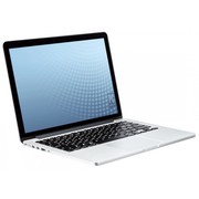 Apple MacBook Pro with Retina Display Macbook