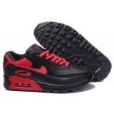 Nike Air Max 90 Men