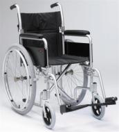 Get the best mobility aids for the disabled