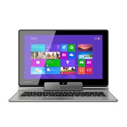 Toshiba Portege Z15T-A1210 Touch Screen Notebook