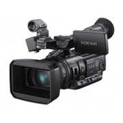 Sony PMW-150 HD422 Camcorder