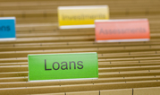 Get Instant approval for Loan in UK Via loanandloan