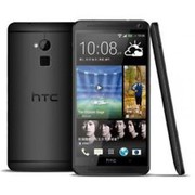 HTC One Max 803S Unlocked Phone-Black
