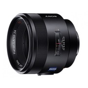 Sony 50mm f/1.4 Alpha A-Mount Standard Prime Lens