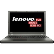 Lenovo ThinkPad W540 20BG0011US  LED Notebook