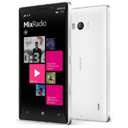 Nokia Lumia 930 4G LTE Unlocked Phone