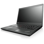 Lenovo ThinkPad T440 Win7 Pro-14