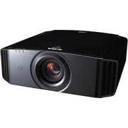 Buy JVC DLA-RS56u 3D Home Cinema 4K Projector | TipTopElectronics UK