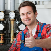 Emergency  Plumber   Services in London