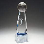 Perfect and suitable trophies for your award shows