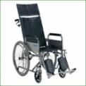 Buy the best lightweight folding wheelchair 