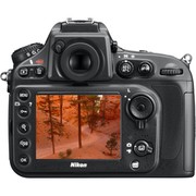 Nikon D800E SLR Digital Camera -Body Only | TipTopElectronics UK
