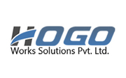 Affordable outsourcing services offer in UK via HOGO World