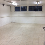 200 SQ ft 24hr Secure Access £800 PCM Inner London AVAILABLE NOW!