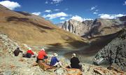 Explore Fascinating Tour of Markha Valley-Ladakh