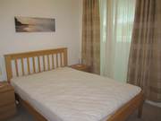 greatly furnished 1 bedroom flat to rent