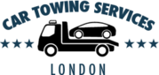 Get the 24 hour ‘car towing’ services in London