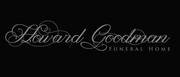 Howard Goodman Funeral Home