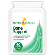 Bone Support Supplement