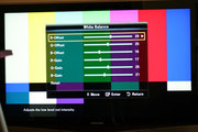 HDTV Calibration | Plasma | LCD | Easytechy