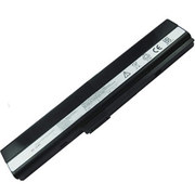 Asus a32-k52 battery