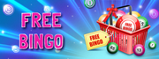 Free Bingo No Deposit Games to Play