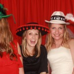 Photo Booths London and Photo Booth Hire Billericay