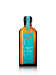 Morrocan Oil Treatment - 100ml